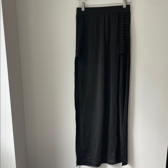 Cut Out Set - Picture 9 of 10